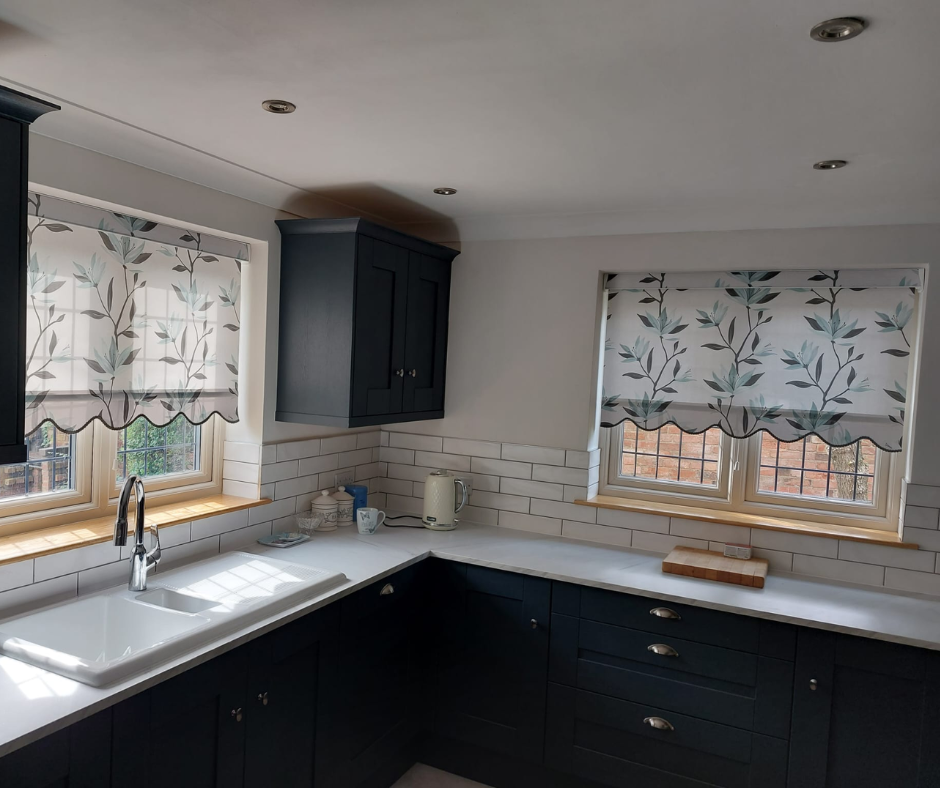 blinds in oakham blinds in oakham
