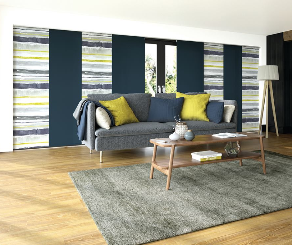 Made to measure blinds Oakham Made to measure blinds Oakham