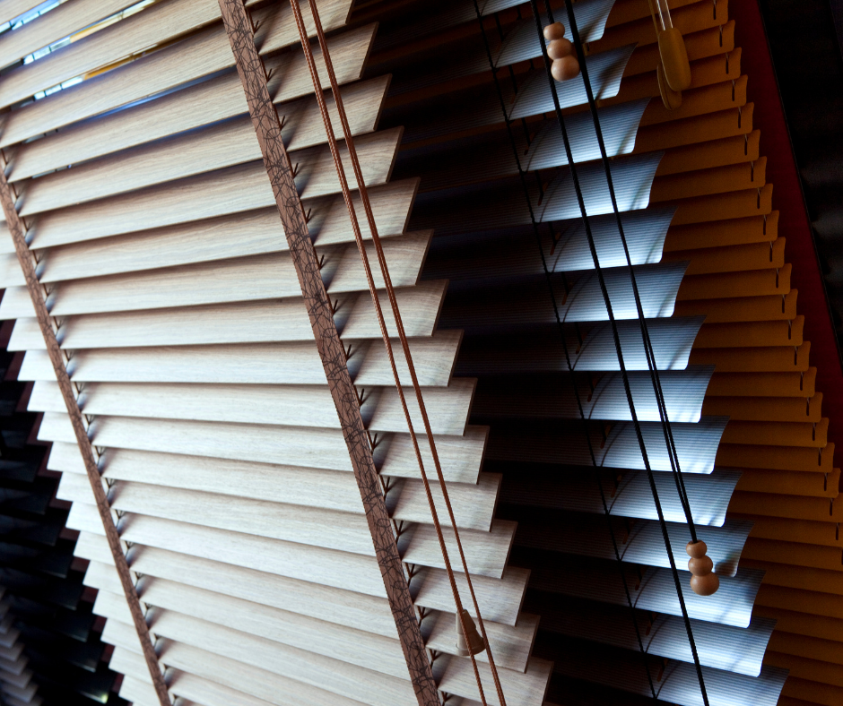 Bespoke Blackout Blinds Bespoke Blackout Blinds