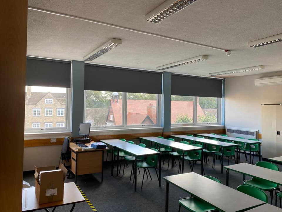 brigg school blinds