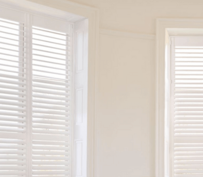 new home shutters 