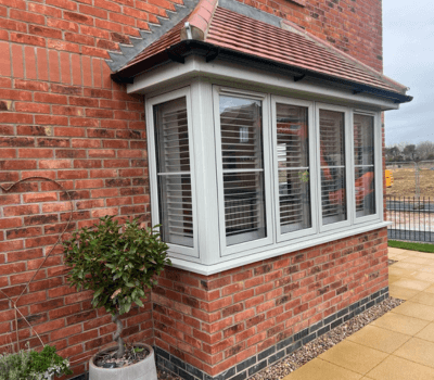 shutters for new homes
