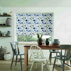 Roller Blinds