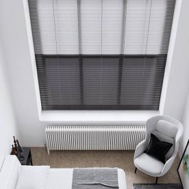 Venetian Blinds