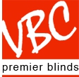 VBC Logo