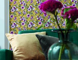 Roller Blinds